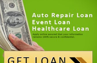 What Are Installment Loans? How Do They Work?
