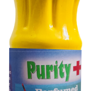 Purity+ Perfumed White Phenyl – 1L
