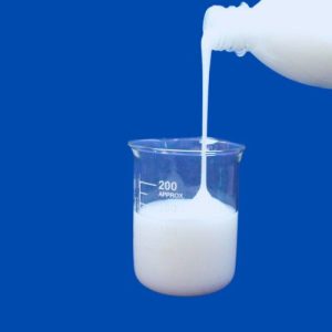 Purity + Silicone Emulsion In Paksiatnfor Mold Releasing Agent