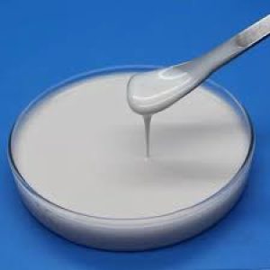 Purity + Silicone Emulsion In Paksiatnfor Mold Releasing Agent