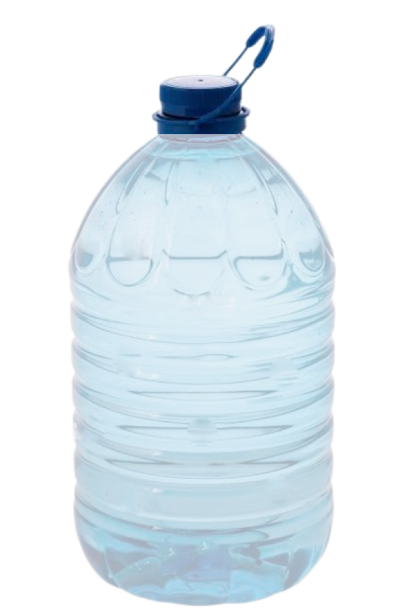Composite Mould Release Agent (Solvent-Based) – High-Performance Surface Release Solution in Pakistan