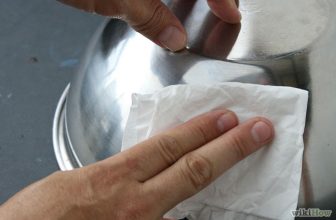 Level Up Your Prep: Purity+ White Polishing Rouge Now Available in Pakistan