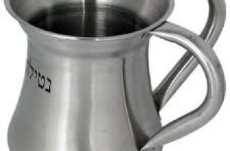 Mastering the Matte: How to Use White Polishing Rouge for a Professional Metal Finish