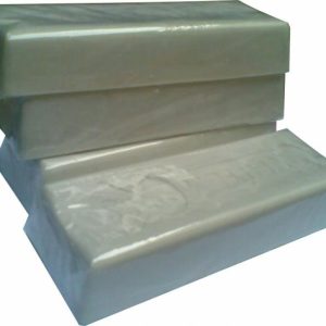 Purity + White Polishing Rouge available in Pakistan