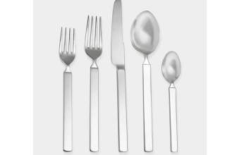 The Stainless Steel Solution: Why White Polishing Rouge is a Workshop Essential