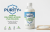 Purity+ Premium PVA Emulsion for Waterborne Adhesives & Paints