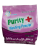 Purity Plus Washing Powder – Crystal Glow.