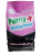 Purity Plus Washing Powder 1kg Pouch – Elite Fresh
