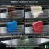 Master Every Stage of Metal Finishing: The Complete Purity+ Abrasive Compound Line Available Across Pakistan