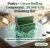 Purity+ Green Buffing Compound | 30,000 Grit Polishing Bar