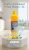 Purity+ Perfumed White Phenyl – 3L