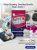 Purity Plus Washing Powder 1kg Pouch: Unleash the Power of Effortless Clean!