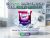 Purity Plus Washing Powder RS 20 Pouch: The Secret to Effortless Clean!