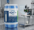 Purity+ PVA Emulsion | High-Performance Binder for Paints & Adhesives