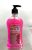 Purity+ Hand Wash Liquid Soap