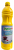 Purity+ Perfumed White Phenyl – 1L
