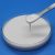 Silicone Emulsion Fabric Softeners – Premium Textile Softening Solution Available in Pakistan