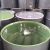 Silicone Oil 60000 cSt (Polydimethylsiloxane) – Ultra-High Viscosity Silicone Fluid for Specialized Industrial Applications
