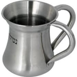 Mastering the Matte: How to Use White Polishing Rouge for a Professional Metal Finish