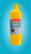 Purity+ Perfumed White Phenyl – 3L